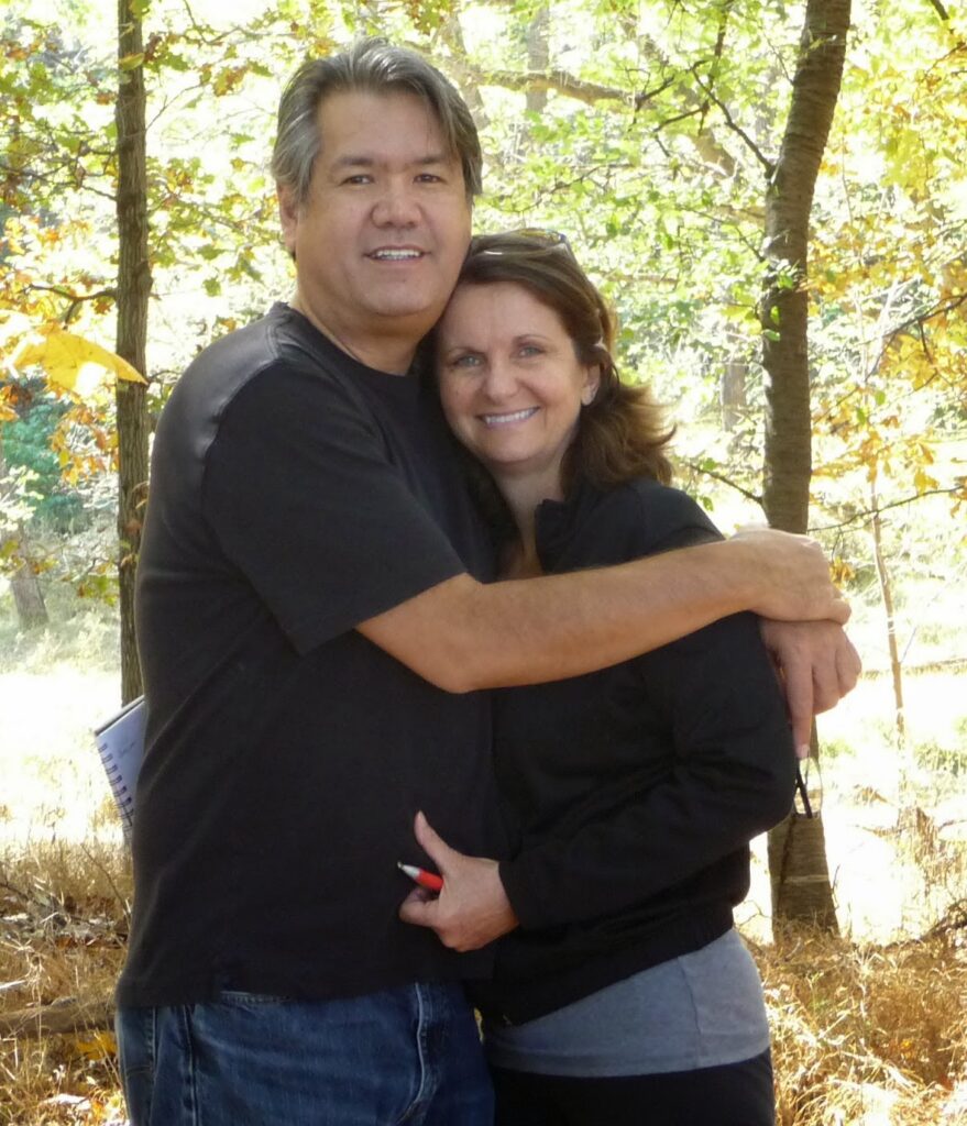 John M. bladder cancer