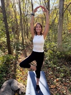 Kris M. stomach cancer