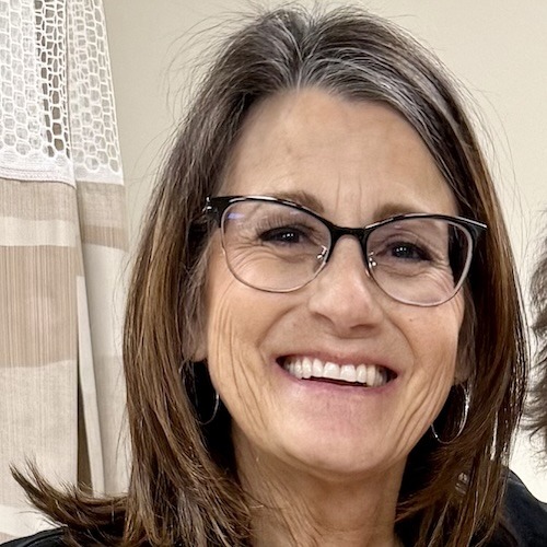 Kris M. stomach cancer