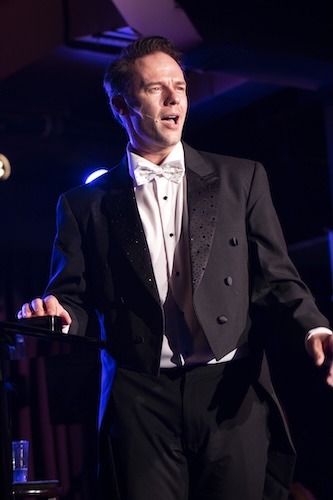 Nicolas Dromard tongue cancer