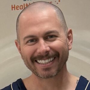 Rich N. pancreatic cancer