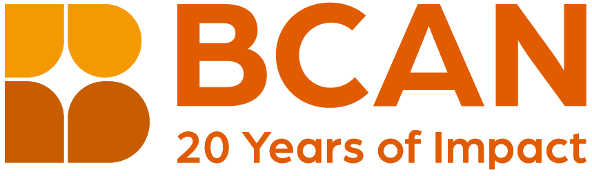 Bladder Cancer Advocacy Network