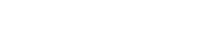 The Patient Story | For Cancer Patients & Caregivers