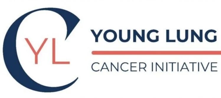 Young Lung Cancer Initiative