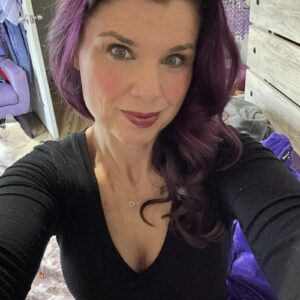 Carrie H. colon cancer