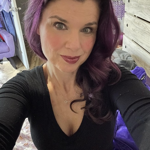 From Sudden Stomach Pain to Stage 4 Colon Cancer: How Carrie Keeps Dancing Through It