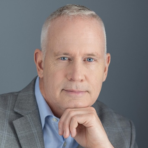 Two Cancer Diagnoses in 14 Months: How Jeff Advocated Through Stage 3B Colorectal Cancer Treatment