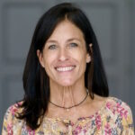 Jill Feldman EGFR-positive lung cancer