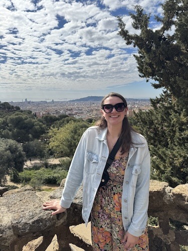 Katie L. alveolar soft part sarcoma