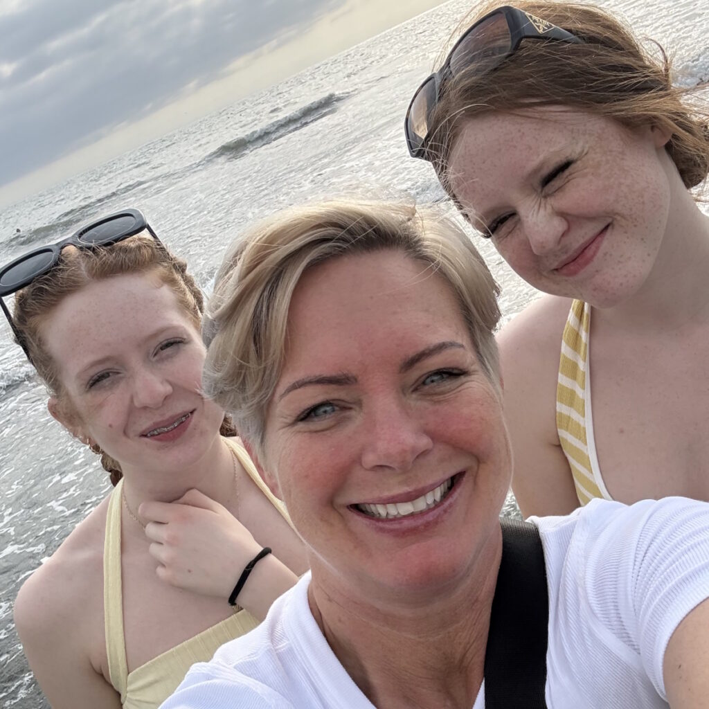 Lori M. stage 4 bladder cancer