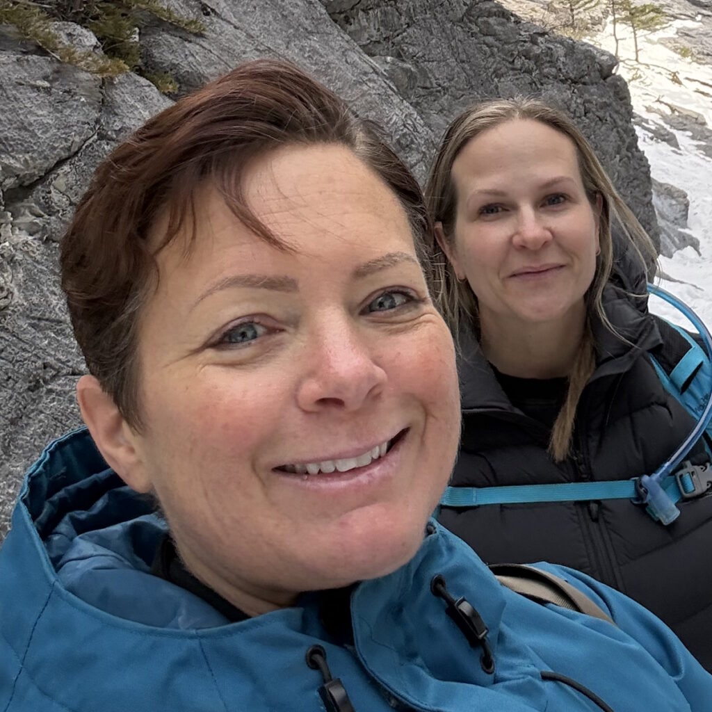 Lori M. stage 4 bladder cancer