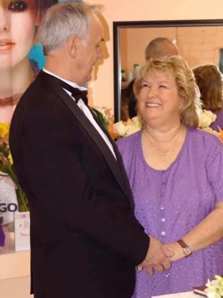 Lyn U. muscle invasive bladder cancer