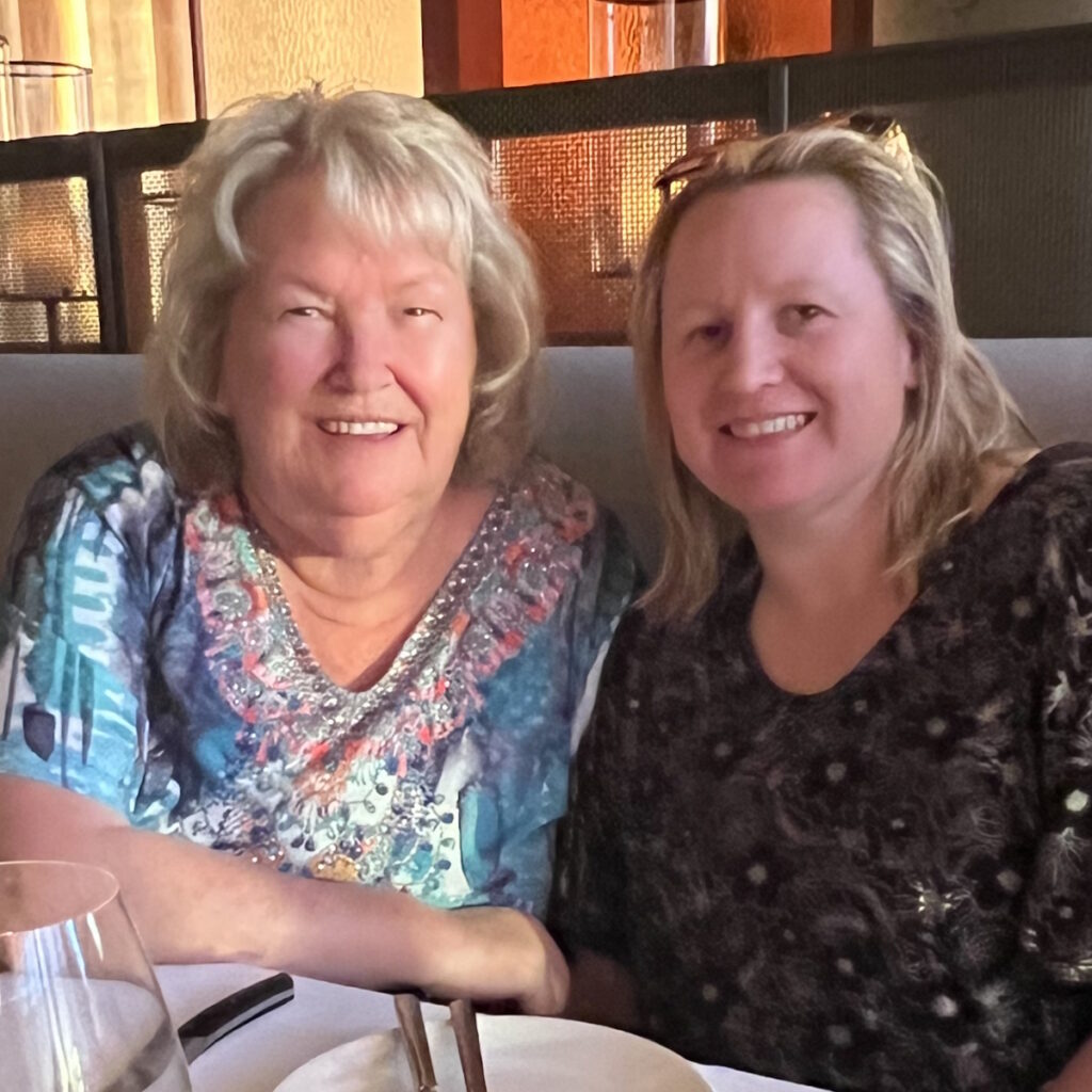 Lyn U. muscle-invasive bladder cancer