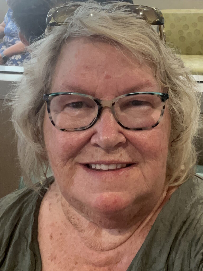 Lyn U. muscle-invasive bladder cancer