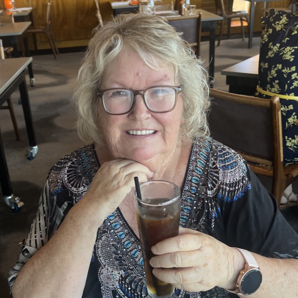 Lyn U. muscle-invasive bladder cancer