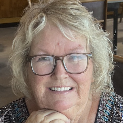 Lyn U. muscle-invasive bladder cancer