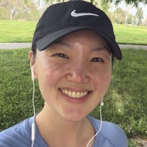 Lynn T. stage 4 HLRCC kidney cancer