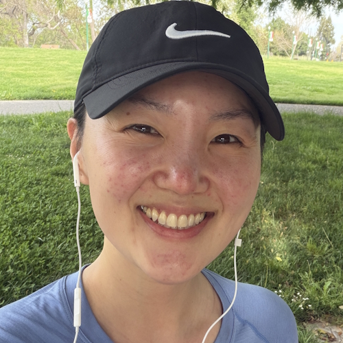 No Symptoms, No Warning: How a Fertility Scan Revealed Lynn’s Stage 4 HLRCC Kidney Cancer