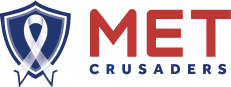 MET Crusaders
