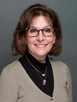 Nancee Prosanti