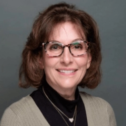 How ALK‑Positive Targeted Therapy Changed Nancee’s Life with Lung Cancer
