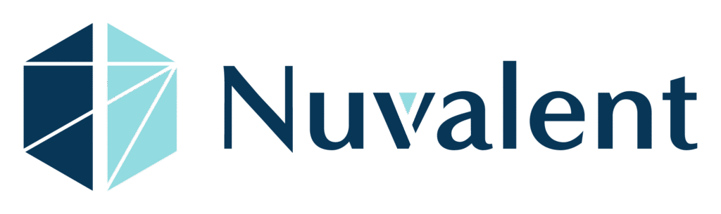 Nuvalent