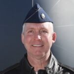 Roy B. NSCLC