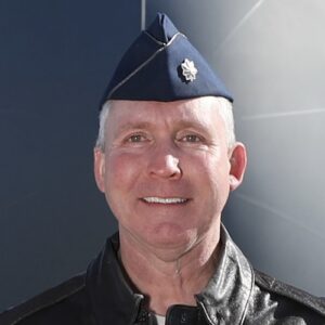 Roy B. NSCLC