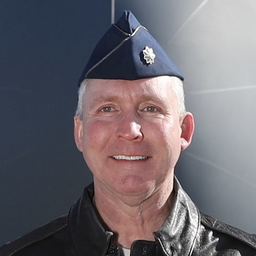 From Nighttime Chest Rattle to Boston Marathon: Roy’s KRAS+ Non-Small Cell Lung Cancer Story