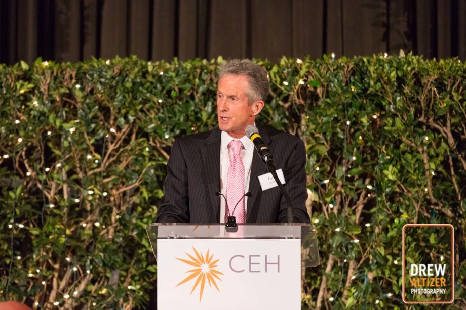 Tony S. bladder cancer