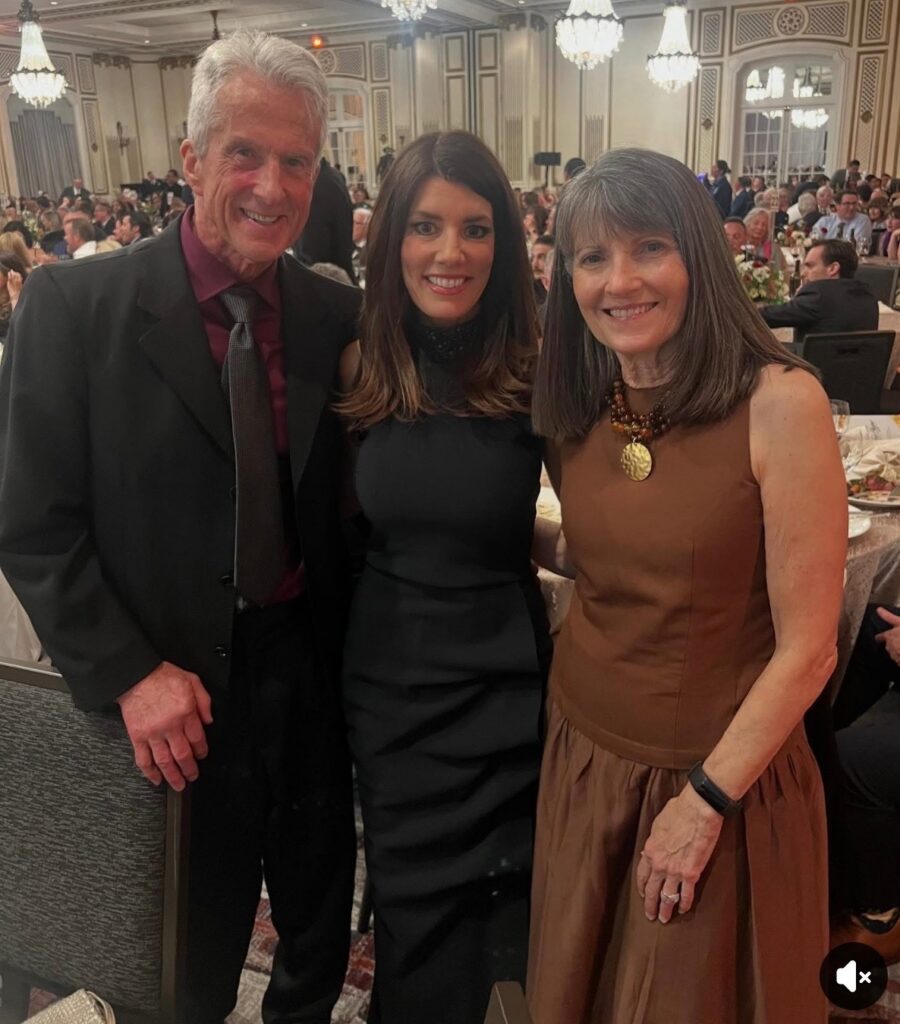 Tony S. bladder cancer