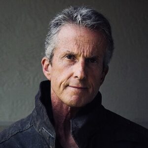 Tony S. bladder cancer