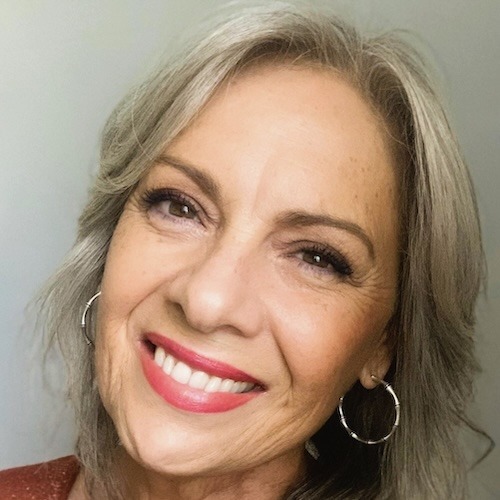 Yvonne McClaren’s Stage 4 Head and Neck Cancer Diagnosis, and the Life She Built Afterwards