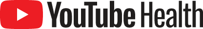 YouTube Health