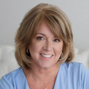 Betty Jean A. stage 4 metastatic breast cancer