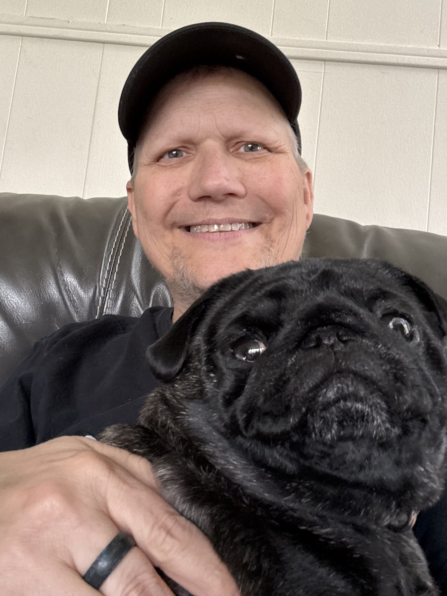 Craig N. prostate cancer