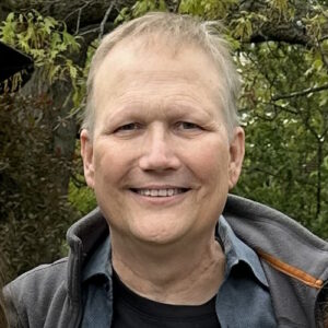 Craig N. prostate cancer