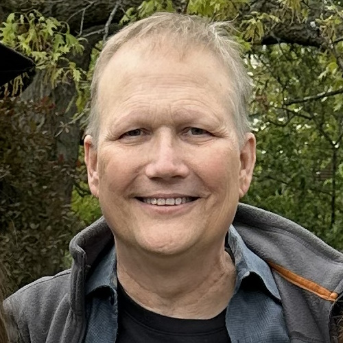 A Routine Physical Found Craig’s Stage 4 Prostate Cancer Before Any Symptoms Showed
