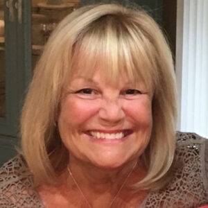 Linda M. myelodysplastic syndrome