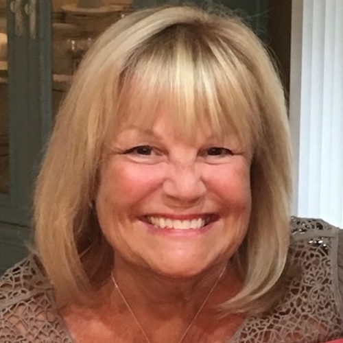 Navigating an MDS Diagnosis and Severe Fatigue After Losing a Spouse
