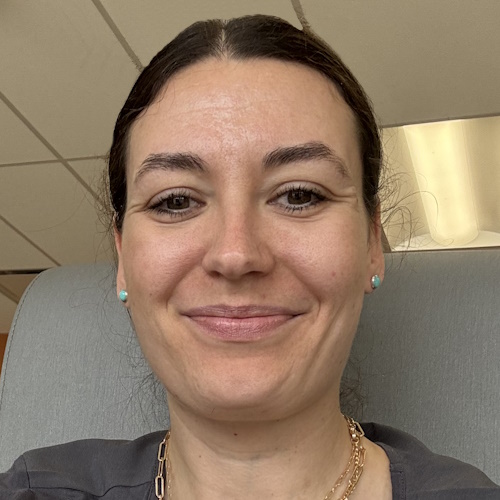 The Lump She Dismissed for Months Turned Out to Be Stage 3C Melanoma