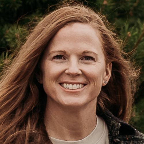 Stage 4 Non-Hodgkin Lymphoma Patient Story: I Said Yes to Bispecific Antibodies