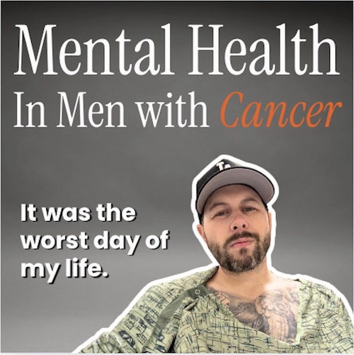 Mental health