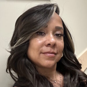 Sian M. neuroendocrine carcinoma