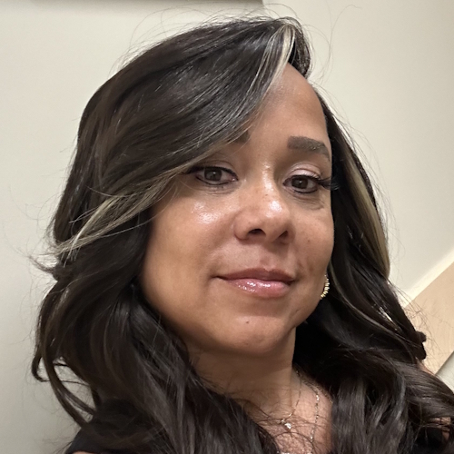Sian’s Neuroendocrine Carcinoma Diagnosis Was Followed by HER2+ Breast Cancer and a Recurrence