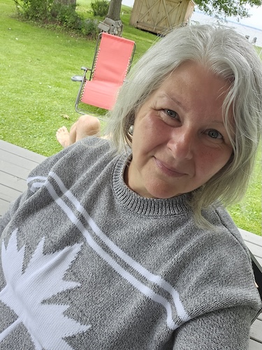 Tracy R.T. pancreatic cancer
