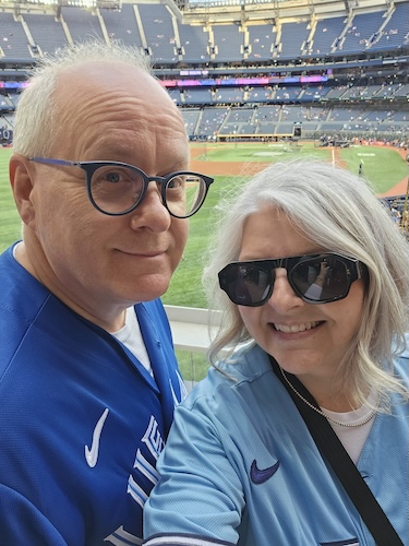 Tracy R.T. pancreatic cancer
