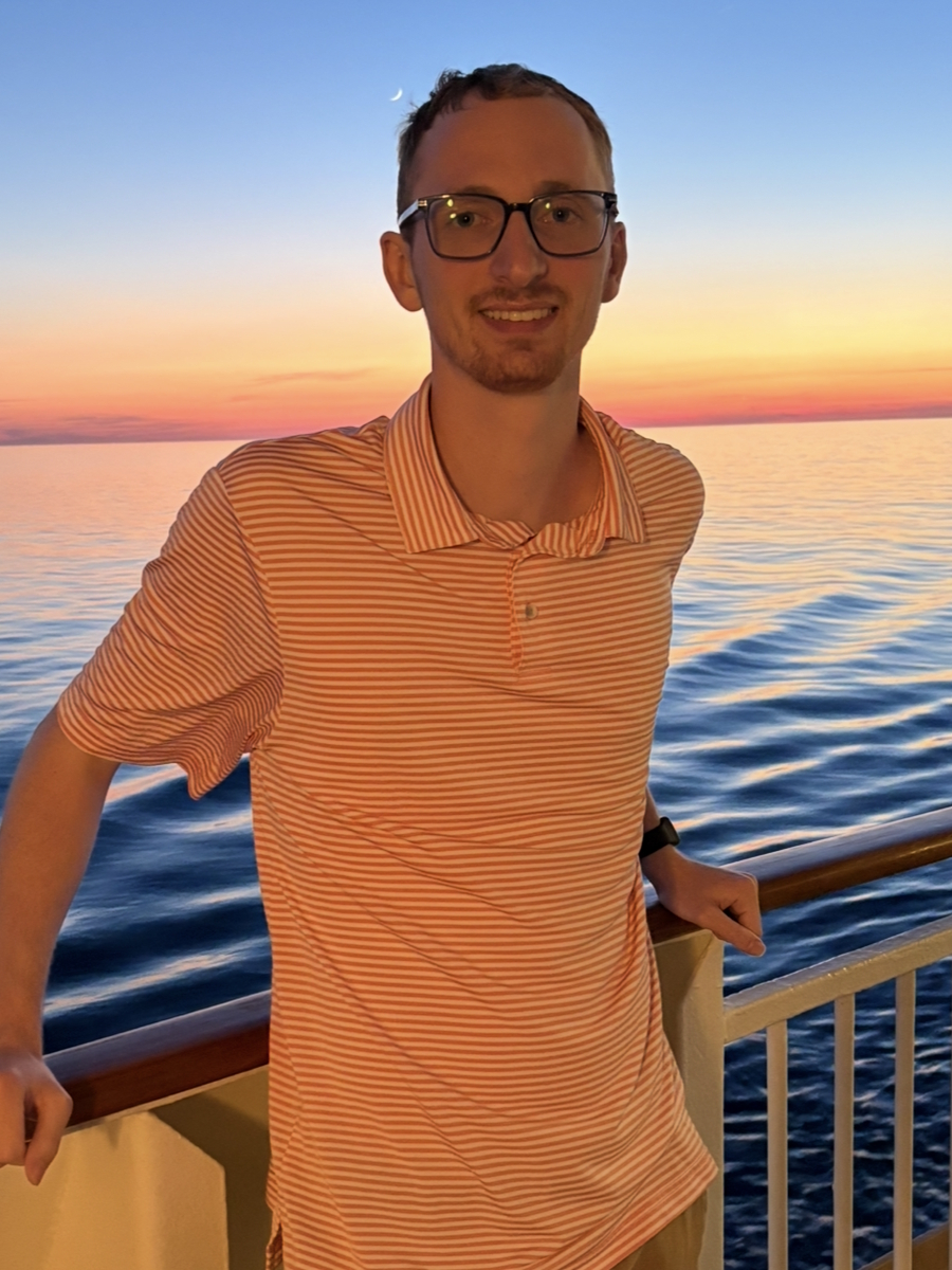 Brandon P. bladder cancer