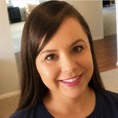 The Financial Cost of Lung Cancer Treatment: Jennifer’s Almost Two Years of Self-Advocacy