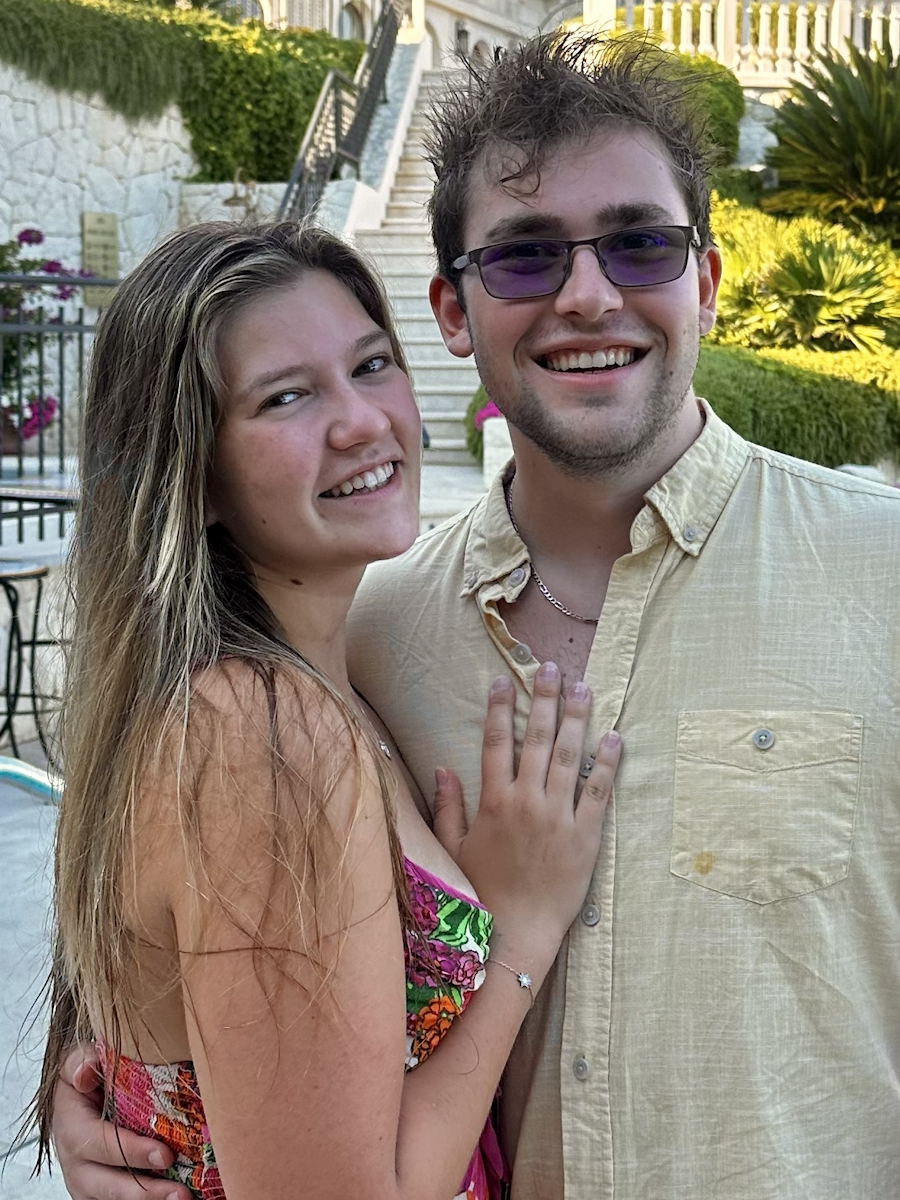 Jess H. papillary thyroid cancer